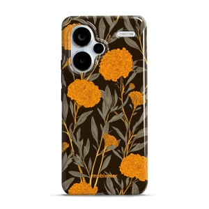 Hülle Elite Pro für Xiaomi Redmi Note 13 Pro Plus - Farbe E175E