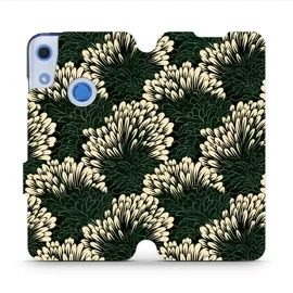 Phone Case Huawei Y6S - Design VA45S