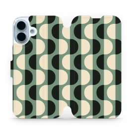 Phone Case Apple iPhone 17 - Design VA56S
