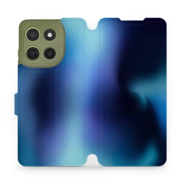 Phone Case Motorola Moto G15 - Design VP68S