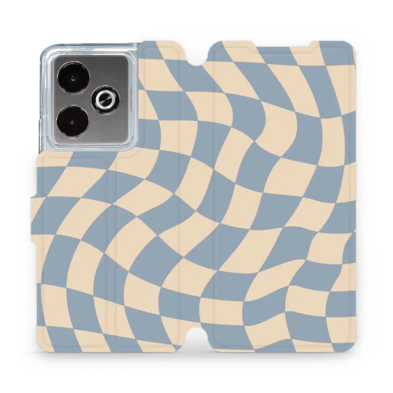 Phone Case Realme GT 7 - Design VA59S