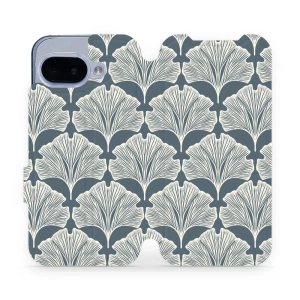 Etui do Google Pixel 9A - wzór VA43S