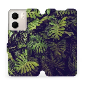 Phone Case OPPO A5x - Design V136P