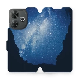 Phone Case Xiaomi Redmi 13 - Design M146P