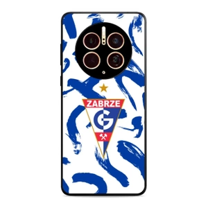 Phone Glossy Case Huawei Mate 50 Pro - Design G05GZ