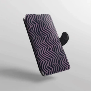 Phone Case Samsung Galaxy A31 - Design VA55S