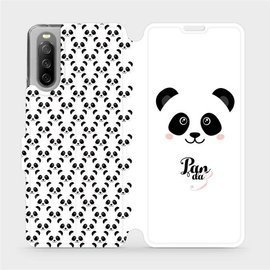 Phone Case Sony Xperia 10 III - Design M030P