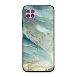 Phone Glossy Case Huawei P40 Lite - Design G022G