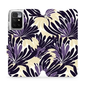 Phone Case Xiaomi Redmi 10 - Design VA47S