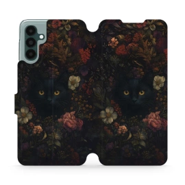 Phone Case Samsung Galaxy A04S - Design V161S