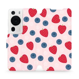 Phone Case Huawei P60 Pro - Design VP84S