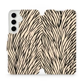 Phone Case Samsung Galaxy S24 Plus - Design VA52S