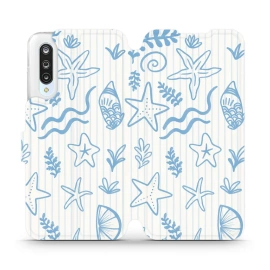 Hülle für Xiaomi Mi 9 Lite - Farbe VP88S