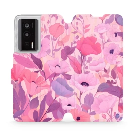 Phone Case Xiaomi POCO F5 Pro - Design VP74S