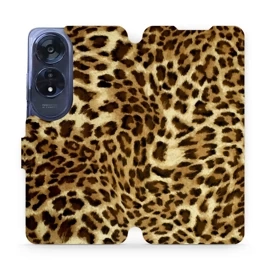 Phone Case OPPO A60 - Design VA33P