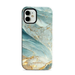 Etui Elite Pro do Apple iPhone 12 mini - wzór EP34E