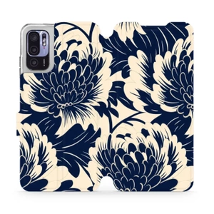 Phone Case Xiaomi Redmi Note 10 5G - Design VA40S