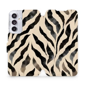 Etui do Samsung Galaxy A55 5G - wzór VA53S