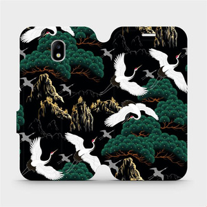 Phone Case Samsung Galaxy J5 2017 - Design VP16S