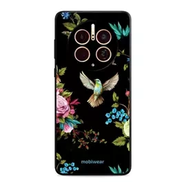 Phone Glossy Case Huawei Mate 50 Pro - Design G041G