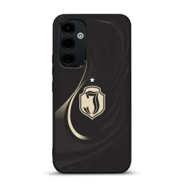 Phone Glossy Case Samsung Galaxy A50 - Design G06JB