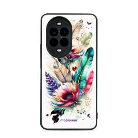 Phone Glossy Case Huawei Nova 13 Pro - Design G017G