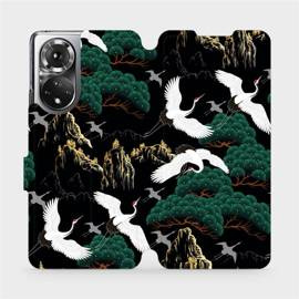 Phone Case Huawei Honor 50 - Design VP16S