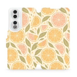 Hülle für Huawei Honor 90 - Farbe VP80S