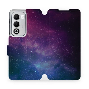 Phone Case OPPO A5 5G - Design V147P