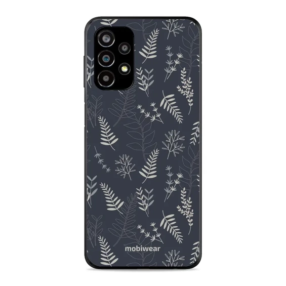 Etui Glossy Case do Samsung Galaxy A23 - wzór G044G