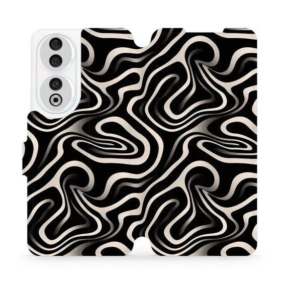 Phone Case Huawei Honor 90 - Design VA63S