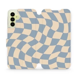 Phone Case Samsung Galaxy A15 5G - Design VA59S