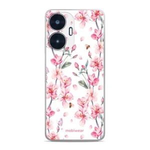 Etui Glossy Case do Realme C55 - wzór G033G