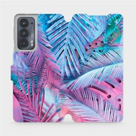 Phone Case Motorola Edge 20 - Design MG10S