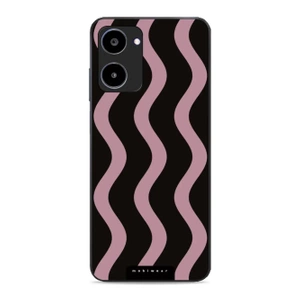 Etui Glossy Case do Realme 10 4G - wzór GA54G