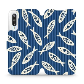 Phone Case Xiaomi Mi 9 Lite - Design VP89S