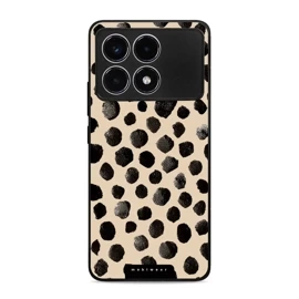 Phone Glossy Case Xiaomi POCO F6 Pro - Design GA50G