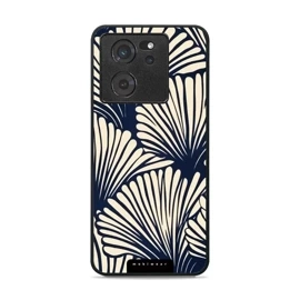Hülle Glossy Case für Xiaomi 13T Pro - Farbe GA41G