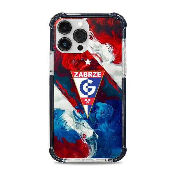 Case MagSafe Elite Bumper for Apple iPhone 13 Pro Max - Design D01GZ