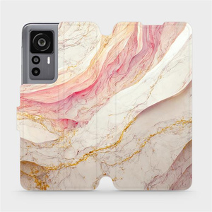 Hülle für Xiaomi 12T Pro - Farbe VP32S