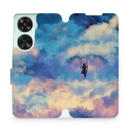 Phone Case Huawei Nova 12 SE - Design MR09S