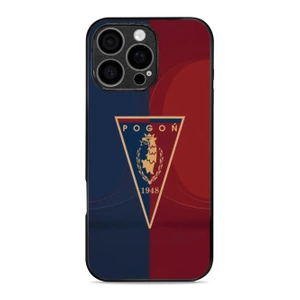 Hülle Glossy Case für Apple iPhone 16 Pro Max - Farbe G08PS