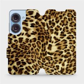 Phone Case Asus Zenfone 9 - Design VA33P