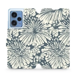 Phone Case Xiaomi Redmi Note 12 Pro Plus 5G - Design VA42S