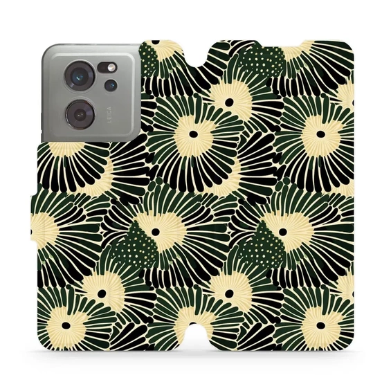 Phone Case Xiaomi 13T - Design VA44S