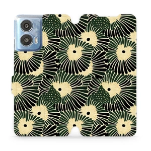 Phone Case Motorola Moto G24 Power - Design VA44S