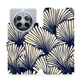 Phone Case Realme 12 5G - Design VA41S