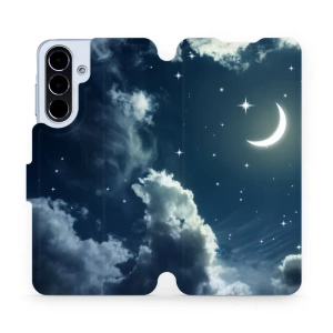 Hülle für Samsung Galaxy A56 5G - Farbe V145P