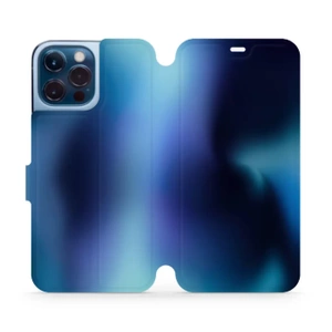 Phone Case Apple iPhone 13 Pro Max - Design VP68S