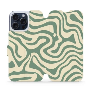 Phone Case Apple iPhone 15 Pro Max - Design VA57S